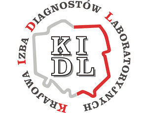logo KIDL